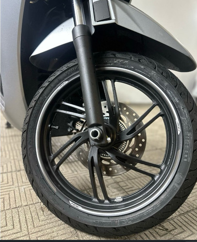 Adesivi cerchi ruote per honda - adesivi,