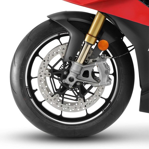 Strisce adesive licenza - strisce,