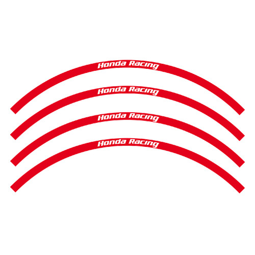 Adesivi moto grafiche - adesivi, per